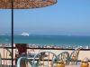hotels  Tineghir au Maroc